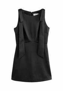 Платье Next TALL FIT, Black