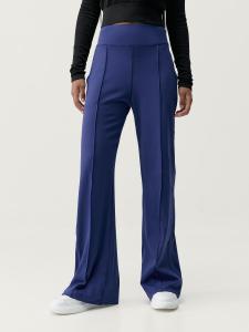 Женские спортивные брюки Lua Born Living Yoga