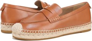 Лоферы Sam Edelman Kai, цвет Saddle