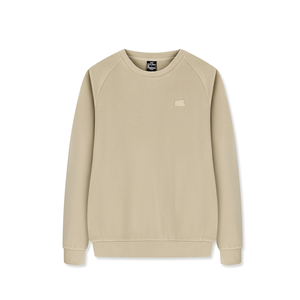 Свитшот мужской Variety Training Collection 361°, кремовый milk