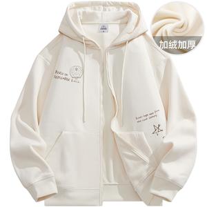 Футболка унисекс Doraemon, светло-хаки