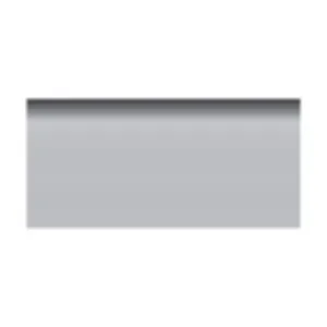 бронза, Howard Hues Paints (Noble Miniatures)