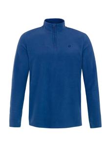 Флисовый свитер Protest