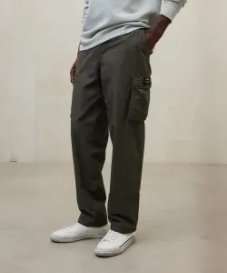 Зимние штаны TIRON / Мужские штаны TIRON