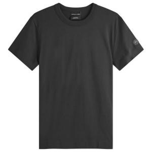 Футболка Бродвью Canada Goose, черный