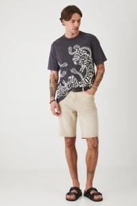 Футболка Medicine, серый