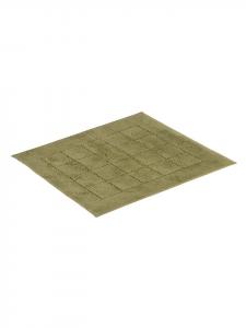 Коврик для ванной Vossen, цвет alpine green