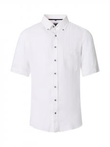 Рубашка CASAMODA, белый