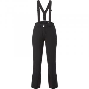 Брюки Dina II (длинные) Mckinley, черный