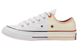 Кроссовки Converse Chuck Taylor All Star 70 Ox Sunblocked White