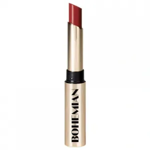 Помада Bohemian Glam 303 Mesauda