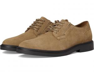 Мужские ботинки Kenneth Cole Winston, Mocha Multi