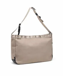 Сумка Chrome, цвет Fallen Rock / Suede