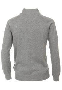 Кардиган CASAMODA, серый