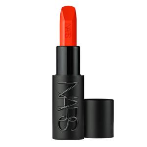 Помада для губ explicit lipstick Nars, mischievous, вес 3.8 гр.