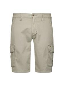 Повседневные брюки No Excess, Light green