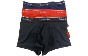 Мужские трусы Calvin Klein
