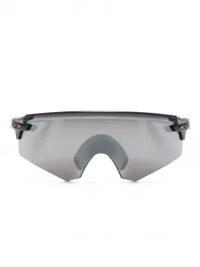 Солнцезащитные очки Encoder Oakley, черный