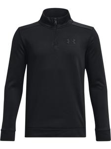 Худи Under Armour, черный