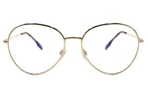 Оправы для очков женские Burberry