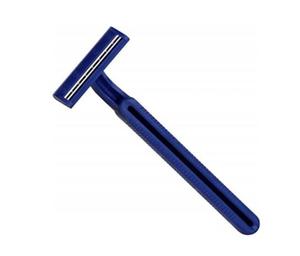 Бритва для бритья Gillette Blue2 Plus Box