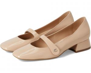 Туфли La Canadienne Flanery, бежевый
