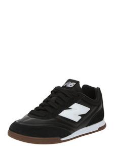 Кроссовки new balance RC42, Black