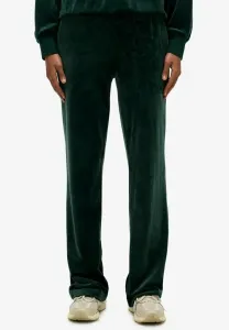 Спортивные штаны для загородного клуба Superdry & Co, Enamel Green