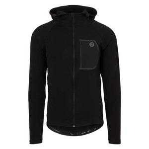 Куртка AGU Venture DWR Tech, черный