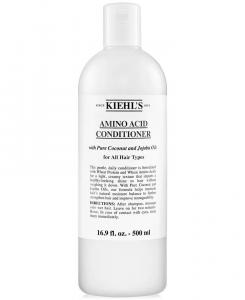 Аминокислотный кондиционер, 16,9 унции Kiehl'S Since 1851