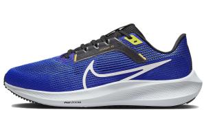 Кроссовки Nike Air Zoom Pegasus 40 мужские