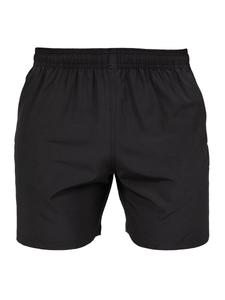 Обычные брюки Gorilla Wear Clarkson, черный