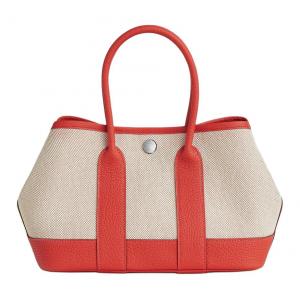 HERMES Сумка NEO GARDEN 23