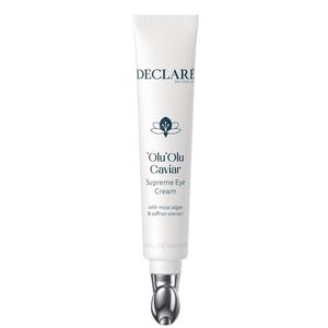 Крем Declaré Supreme Eye Cream, 20 ml