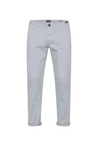 Обычные брюки-чинос CMPD, мятный