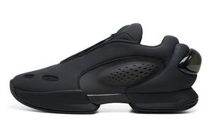 EQUALIZER one Баскетбольные кроссовки унисекс