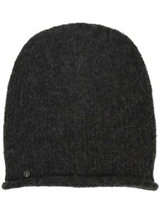 Шапка LOEVENICH, светло-серый