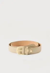 Пояс Coccinelle, Sandshell