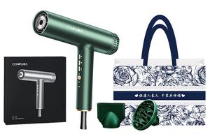 Фен CONFU
