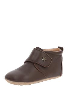 BISGAARD Тапочки 'Star' в Pueblo