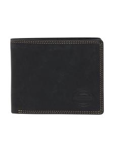 Кошелек Bruno Banani, черный