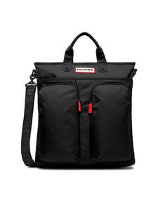 Рюкзак CEO-HTR-B-006-08 Hunter, черный