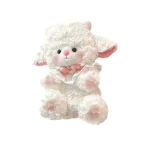 Плюшевая игрушка GUAIGUAIXIONG