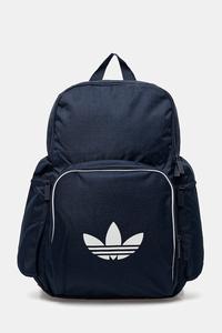Рюкзак Adicolor Adidas Originals, темно-синий