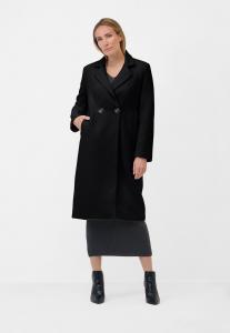 Классическое пальто ADELINA Ricano, черный