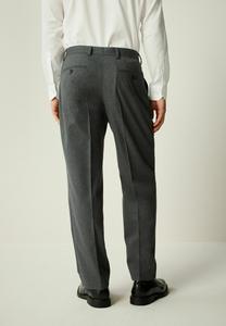 Брюки REGULAR FIT Next, серый