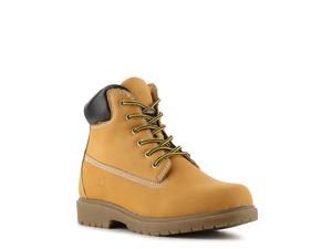 Ботинки Deer Stags MAK2, коричневый