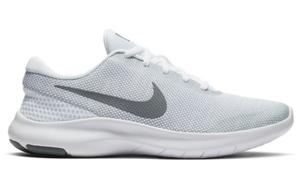 Nike Flex Experience RN 7 Кроссовки женские