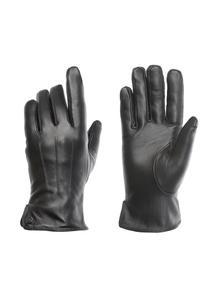 Перчатки Pearlwood LARA, Black