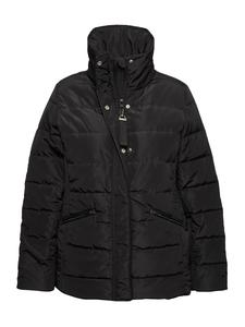 Куртка Ulla Popken, черный